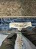 A Beautiful Soul Blue Jeans Size 18 - photo 4