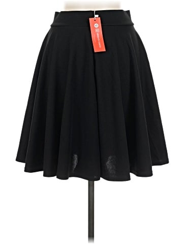 Urban Coco Casual Skirt (view 2)