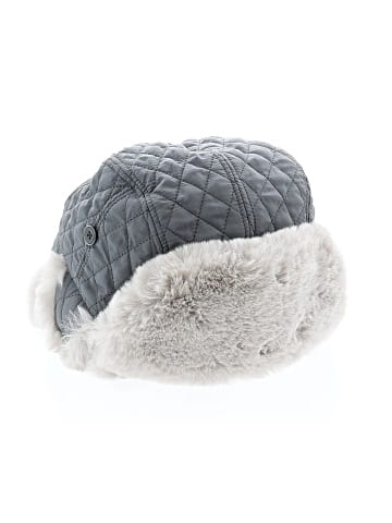 Surell Winter Hat (view 1)