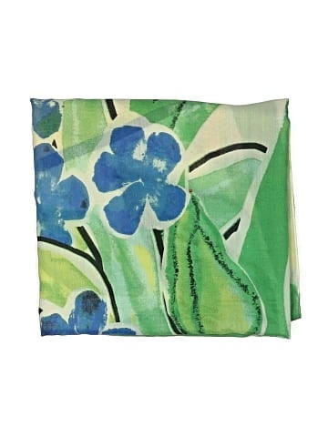 Debbie Martin Designs Scarf (view 2)