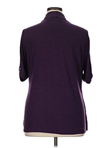 Notations Cardigan (view 2)