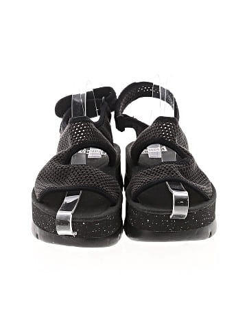 Camper Sandals (view 2)