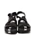 Camper Black Sandals Size EU 39 - photo 2