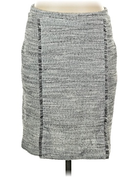Banana Republic Casual Skirt (view 1)