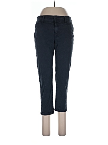 Lila Ryan Casual Pants (view 1)