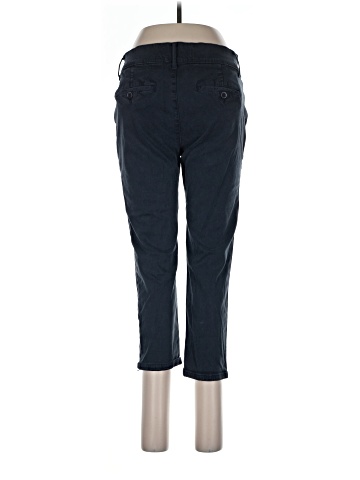 Lila Ryan Casual Pants (view 2)