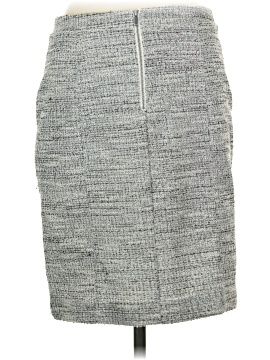 Banana Republic Casual Skirt (view 2)