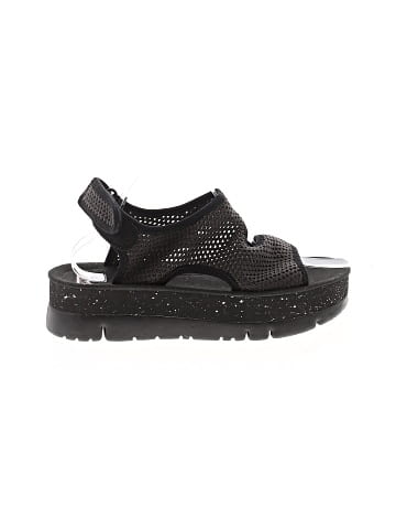 Camper Sandals (view 1)