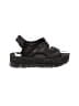 Camper Black Sandals Size EU 39 - photo 1
