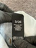 BCBGeneration Hearts Blue Jeans Size 3 - photo 8