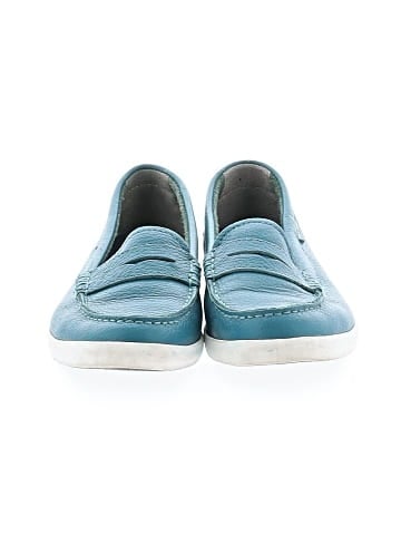 Cole Haan Flats (view 2)