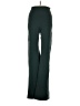 Fabletics Green Active Pants Size S - photo 1