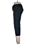 Lila Ryan Solid Blue Casual Pants Size 12 (petite) - photo 5