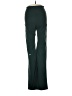 Fabletics Green Active Pants Size S - photo 2