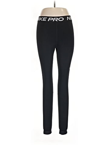 Nike Active Pants (view 1)