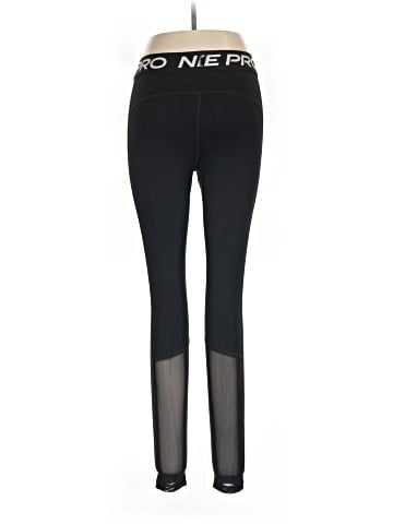 Nike Active Pants (view 2)