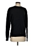 Cotton Citizen 100% Cotton Black Pullover Sweater Size S - photo 1