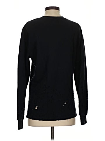 Cotton Citizen Pullover Sweater (view 2)