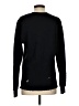 Cotton Citizen 100% Cotton Black Pullover Sweater Size S - photo 2