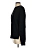 Cotton Citizen 100% Cotton Black Pullover Sweater Size S - photo 5