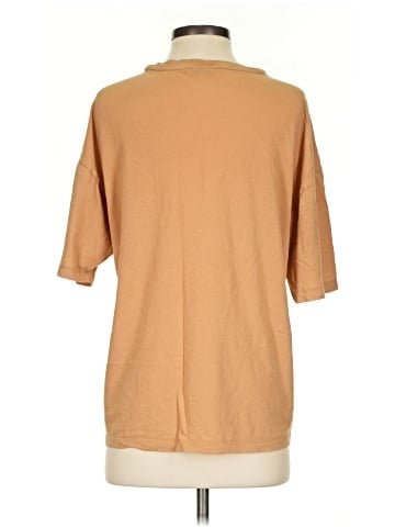 Wild Fable 3/4 Sleeve T-Shirt (view 2)