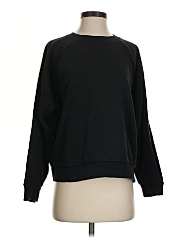 Gap Sweatshirt (view 1)