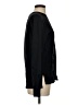 Cotton Citizen 100% Cotton Black Pullover Sweater Size S - photo 4