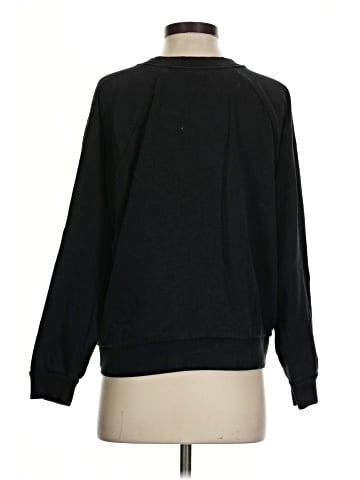 Gap Sweatshirt (view 2)