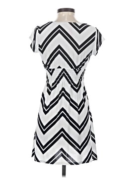 Christina Love Casual Dress (view 2)