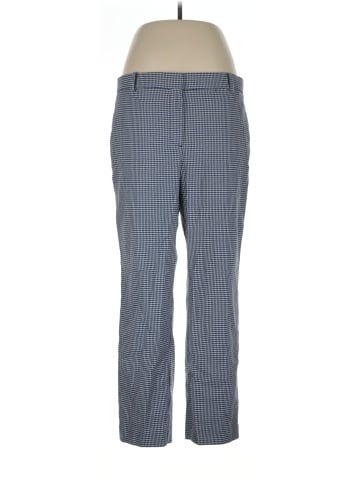 Ann Taylor Dress Pants (view 1)
