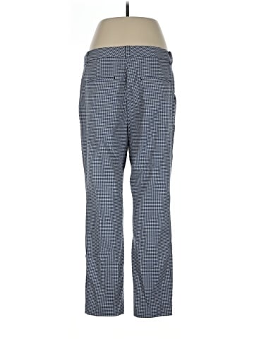 Ann Taylor Dress Pants (view 2)