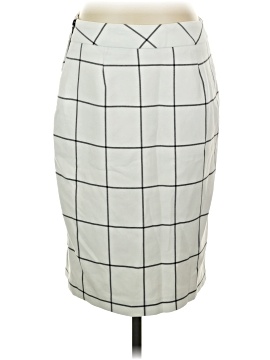 Katherine Barclay Formal Skirt (view 1)
