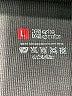 Assorted Brands Gray Active Pants Size L - photo 7