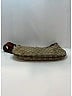 Gucci Brown Tan Hobo One size - photo 4