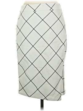 Katherine Barclay Formal Skirt (view 2)