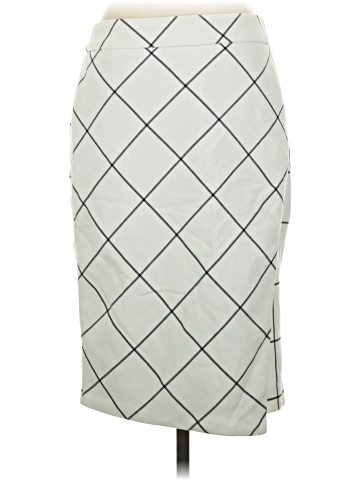 Katherine Barclay Formal Skirt (view 2)