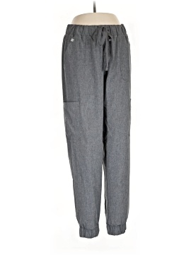 Hanes Casual Pants (view 1)