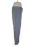 Ann Taylor Houndstooth Gray Dress Pants Size 12 - photo 4