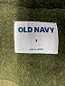 Old Navy Green Coat Size S - photo 6