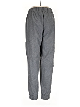 Hanes Casual Pants (view 2)