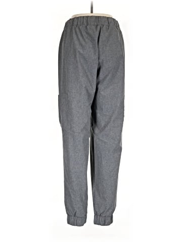 Hanes Casual Pants (view 2)