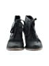 Unstructured by Clarks Black Ankle Boots Size 5 - photo 2