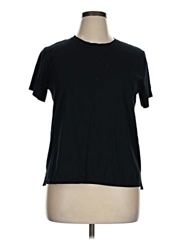 Xersion Short Sleeve T-Shirt (view 1)