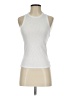 Vuori Silver Active Tank Size XS - photo 1