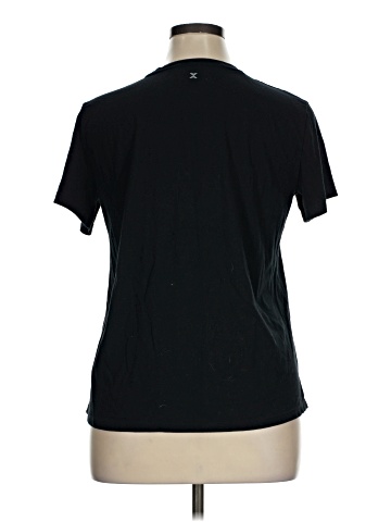 Xersion Short Sleeve T-Shirt (view 2)