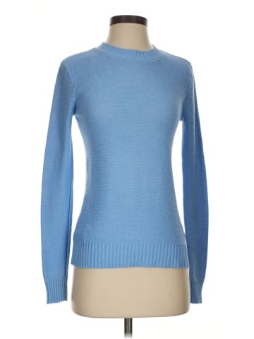 Cremieux Pullover Sweater (view 1)