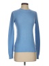 Cremieux Blue Pullover Sweater Size XS - photo 1
