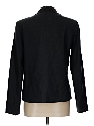 T Tahari Blazer (view 2)