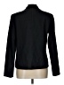 T Tahari Black Blazer Size 12 - photo 2