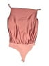 Unbranded Pink Bodysuit Size M - photo 1